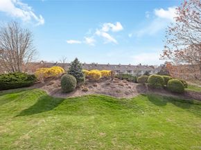 870 Verona Drive, Melville NY 11747