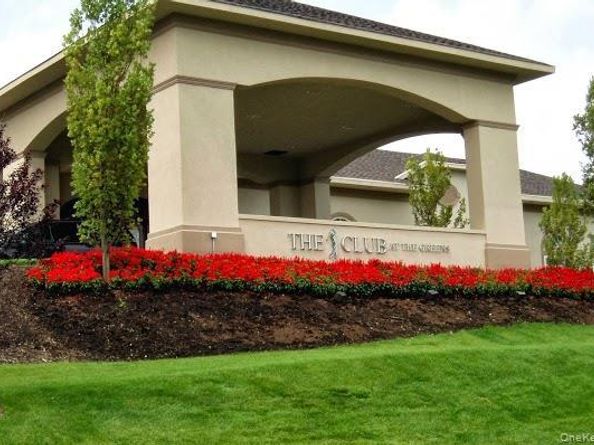 870 Verona Drive, Melville NY 11747
