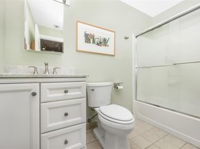 870 Verona Drive, Melville NY 11747