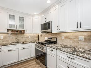 870 Verona Drive, Melville NY 11747