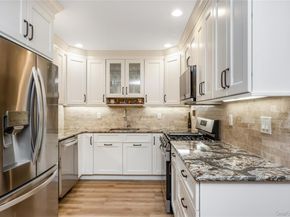 870 Verona Drive, Melville NY 11747