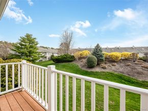 870 Verona Drive, Melville NY 11747