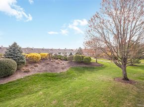 870 Verona Drive, Melville NY 11747