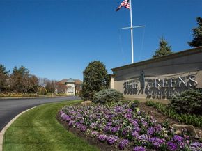 870 Verona Drive, Melville NY 11747
