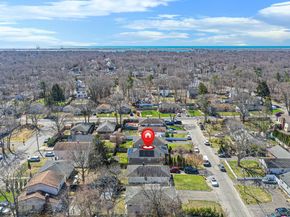 7 Hollywood Drive, Shirley NY 11967