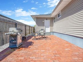 7 Hollywood Drive, Shirley NY 11967