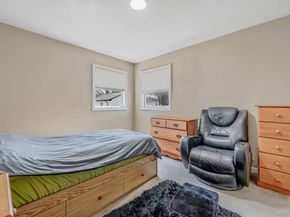 7 Hollywood Drive, Shirley NY 11967