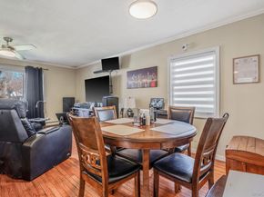 7 Hollywood Drive, Shirley NY 11967