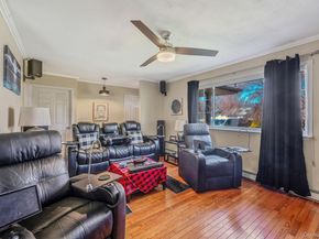 7 Hollywood Drive, Shirley NY 11967