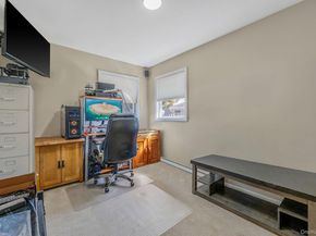 7 Hollywood Drive, Shirley NY 11967