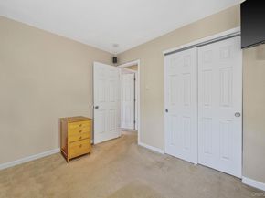 7 Hollywood Drive, Shirley NY 11967