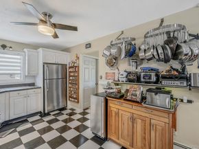 7 Hollywood Drive, Shirley NY 11967