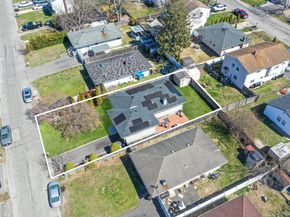 7 Hollywood Drive, Shirley NY 11967