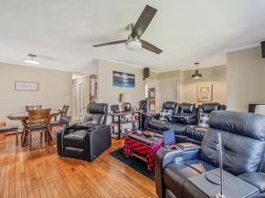 7 Hollywood Drive, Shirley NY 11967
