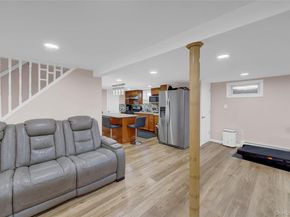 1210 Emma Place, Franklin Square NY 11010