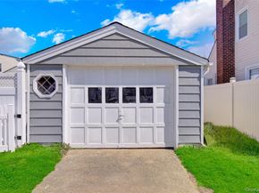 1210 Emma Place, Franklin Square NY 11010