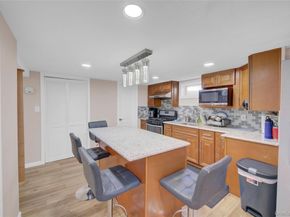1210 Emma Place, Franklin Square NY 11010