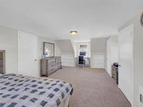 1210 Emma Place, Franklin Square NY 11010