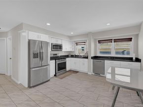 1210 Emma Place, Franklin Square NY 11010