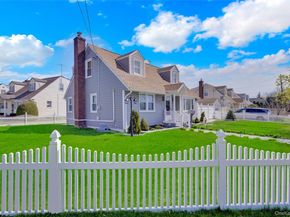 1210 Emma Place, Franklin Square NY 11010