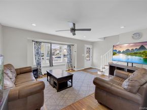 1210 Emma Place, Franklin Square NY 11010