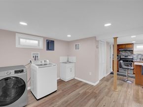 1210 Emma Place, Franklin Square NY 11010