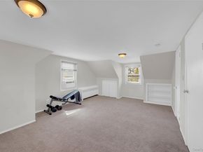1210 Emma Place, Franklin Square NY 11010