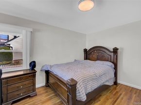 1210 Emma Place, Franklin Square NY 11010