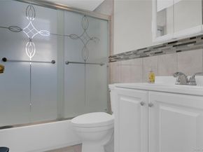 1210 Emma Place, Franklin Square NY 11010