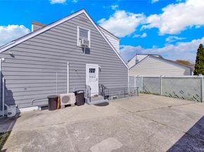1210 Emma Place, Franklin Square NY 11010