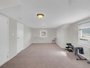 1210 Emma Place, Franklin Square NY 11010