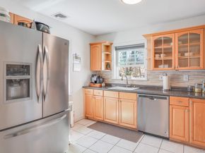 50 Meadow Sweet Road, Cortlandt Manor NY 10567
