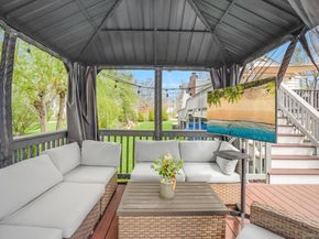 50 Meadow Sweet Road, Cortlandt Manor NY 10567