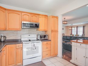 50 Meadow Sweet Road, Cortlandt Manor NY 10567