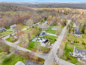 50 Meadow Sweet Road, Cortlandt Manor NY 10567