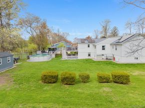 50 Meadow Sweet Road, Cortlandt Manor NY 10567