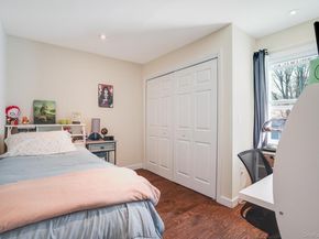 50 Meadow Sweet Road, Cortlandt Manor NY 10567