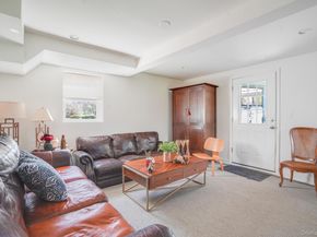50 Meadow Sweet Road, Cortlandt Manor NY 10567