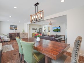 50 Meadow Sweet Road, Cortlandt Manor NY 10567
