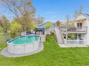 50 Meadow Sweet Road, Cortlandt Manor NY 10567