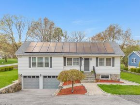 50 Meadow Sweet Road, Cortlandt Manor NY 10567
