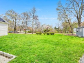 50 Meadow Sweet Road, Cortlandt Manor NY 10567