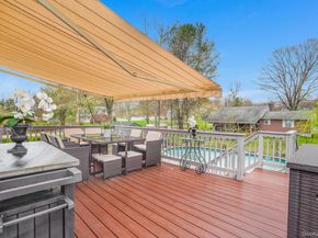 50 Meadow Sweet Road, Cortlandt Manor NY 10567