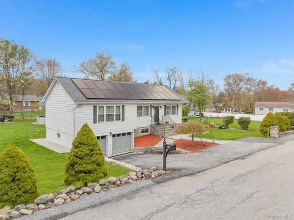50 Meadow Sweet Road, Cortlandt Manor NY 10567