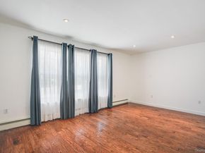 50 Meadow Sweet Road, Cortlandt Manor NY 10567