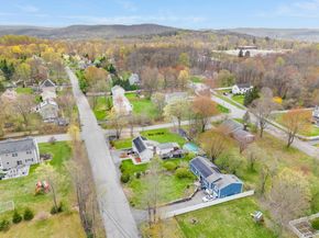 50 Meadow Sweet Road, Cortlandt Manor NY 10567