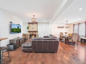 50 Meadow Sweet Road, Cortlandt Manor NY 10567