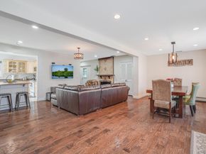 50 Meadow Sweet Road, Cortlandt Manor NY 10567
