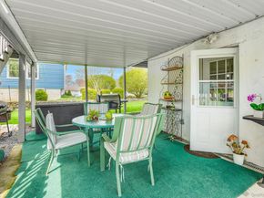 50 Meadow Sweet Road, Cortlandt Manor NY 10567