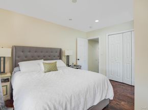 50 Meadow Sweet Road, Cortlandt Manor NY 10567